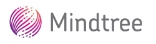 Mindtree