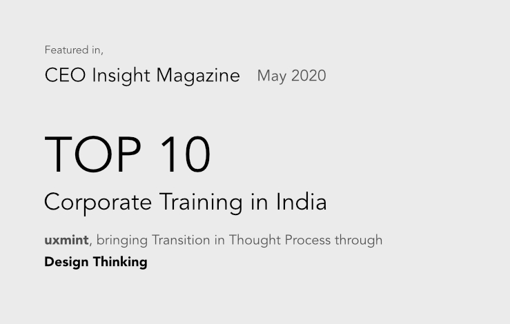 Top 10 Corporate training