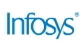 Infosys