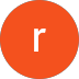 Rishi